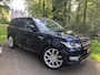 Land Rover Range Rover Sport 3.0 TDV6 HSE Dynamic