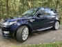 Land Rover Range Rover Sport 3.0 TDV6 HSE Dynamic