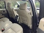 Land Rover Range Rover Sport 3.0 TDV6 HSE Dynamic