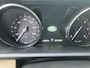 Land Rover Range Rover Sport 3.0 TDV6 HSE Dynamic