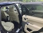 Land Rover Range Rover Sport 3.0 TDV6 HSE Dynamic