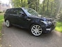 Land Rover Range Rover Sport 3.0 TDV6 HSE Dynamic