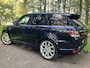 Land Rover Range Rover Sport 3.0 TDV6 HSE Dynamic