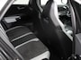 Volkswagen ID.3 Pro 58 kWh Navigatie Apple Carplay/Android Auto Camera Climate Control Adaptive Cruise Control Lichtmetalen Velgen