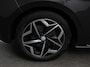 Volkswagen ID.3 Pro 58 kWh Navigatie Apple Carplay/Android Auto Camera Climate Control Adaptive Cruise Control Lichtmetalen Velgen