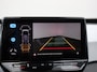 Volkswagen ID.3 Pro 58 kWh Navigatie Apple Carplay/Android Auto Camera Climate Control Adaptive Cruise Control Lichtmetalen Velgen