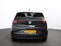 Volkswagen ID.3 Pro 58 kWh Navigatie Apple Carplay/Android Auto Camera Climate Control Adaptive Cruise Control Lichtmetalen Velgen