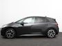 Volkswagen ID.3 Pro 58 kWh Navigatie Apple Carplay/Android Auto Camera Climate Control Adaptive Cruise Control Lichtmetalen Velgen