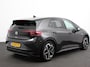 Volkswagen ID.3 Pro 58 kWh Navigatie Apple Carplay/Android Auto Camera Climate Control Adaptive Cruise Control Lichtmetalen Velgen