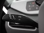 Volkswagen ID.3 Pro 58 kWh Navigatie Apple Carplay/Android Auto Camera Climate Control Adaptive Cruise Control Lichtmetalen Velgen