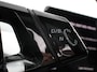 Volkswagen ID.3 Pro 58 kWh Navigatie Apple Carplay/Android Auto Camera Climate Control Adaptive Cruise Control Lichtmetalen Velgen