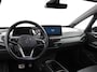 Volkswagen ID.3 Pro 58 kWh Navigatie Apple Carplay/Android Auto Camera Climate Control Adaptive Cruise Control Lichtmetalen Velgen