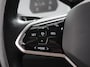 Volkswagen ID.3 Pro 58 kWh Navigatie Apple Carplay/Android Auto Camera Climate Control Adaptive Cruise Control Lichtmetalen Velgen