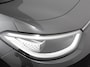 Volkswagen ID.3 Pro 58 kWh Navigatie Apple Carplay/Android Auto Camera Climate Control Adaptive Cruise Control Lichtmetalen Velgen