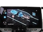 Volkswagen ID.3 Pro 58 kWh Navigatie Apple Carplay/Android Auto Camera Climate Control Adaptive Cruise Control Lichtmetalen Velgen