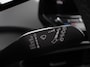Volkswagen ID.3 Pro 58 kWh Navigatie Apple Carplay/Android Auto Camera Climate Control Adaptive Cruise Control Lichtmetalen Velgen