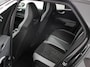 Volkswagen ID.3 Pro 58 kWh Navigatie Apple Carplay/Android Auto Camera Climate Control Adaptive Cruise Control Lichtmetalen Velgen