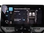 Volkswagen ID.3 Pro 58 kWh Navigatie Apple Carplay/Android Auto Camera Climate Control Adaptive Cruise Control Lichtmetalen Velgen