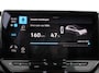 Volkswagen ID.3 Pro 58 kWh Navigatie Apple Carplay/Android Auto Camera Climate Control Adaptive Cruise Control Lichtmetalen Velgen
