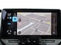 Volkswagen ID.3 Pro 58 kWh Navigatie Apple Carplay/Android Auto Camera Climate Control Adaptive Cruise Control Lichtmetalen Velgen