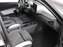 Volkswagen ID.3 Pro 58 kWh Navigatie Apple Carplay/Android Auto Camera Climate Control Adaptive Cruise Control Lichtmetalen Velgen