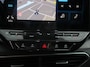 Volkswagen ID.3 Pro 58 kWh Navigatie Apple Carplay/Android Auto Camera Climate Control Adaptive Cruise Control Lichtmetalen Velgen