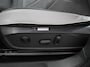 Volkswagen ID.3 Pro 58 kWh Navigatie Apple Carplay/Android Auto Camera Climate Control Adaptive Cruise Control Lichtmetalen Velgen