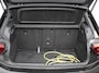 Volkswagen ID.3 Pro 58 kWh Navigatie Apple Carplay/Android Auto Camera Climate Control Adaptive Cruise Control Lichtmetalen Velgen