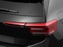 Volkswagen ID.3 Pro 58 kWh Navigatie Apple Carplay/Android Auto Camera Climate Control Adaptive Cruise Control Lichtmetalen Velgen