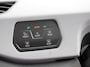 Volkswagen ID.3 Pro 58 kWh Navigatie Apple Carplay/Android Auto Camera Climate Control Adaptive Cruise Control Lichtmetalen Velgen