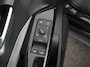 Volkswagen ID.3 Pro 58 kWh Navigatie Apple Carplay/Android Auto Camera Climate Control Adaptive Cruise Control Lichtmetalen Velgen