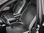 Volkswagen ID.3 Pro 58 kWh Navigatie Apple Carplay/Android Auto Camera Climate Control Adaptive Cruise Control Lichtmetalen Velgen