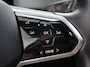 Volkswagen ID.3 Pro 58 kWh Navigatie Apple Carplay/Android Auto Camera Climate Control Adaptive Cruise Control Lichtmetalen Velgen