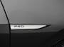 Volkswagen ID.3 Pro 58 kWh Navigatie Apple Carplay/Android Auto Camera Climate Control Adaptive Cruise Control Lichtmetalen Velgen
