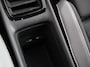 Volkswagen ID.3 Pro 58 kWh Navigatie Apple Carplay/Android Auto Camera Climate Control Adaptive Cruise Control Lichtmetalen Velgen