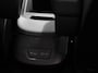 Volkswagen ID.3 Pro 58 kWh Navigatie Apple Carplay/Android Auto Camera Climate Control Adaptive Cruise Control Lichtmetalen Velgen