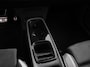 Volkswagen ID.3 Pro 58 kWh Navigatie Apple Carplay/Android Auto Camera Climate Control Adaptive Cruise Control Lichtmetalen Velgen