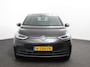 Volkswagen ID.3 Pro 58 kWh Navigatie Apple Carplay/Android Auto Camera Climate Control Adaptive Cruise Control Lichtmetalen Velgen