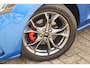 Ford Focus 1.0 155PK EcoBoost ST Line X Business B&O|CAMERA|