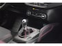 Ford Focus 1.0 155PK EcoBoost ST Line X Business B&O|CAMERA|