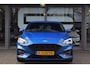 Ford Focus 1.0 155PK EcoBoost ST Line X Business B&O|CAMERA|