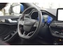 Ford Focus 1.0 155PK EcoBoost ST Line X Business B&O|CAMERA|