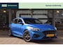 Ford Focus 1.0 155PK EcoBoost ST Line X Business B&O|CAMERA|