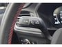 Ford Focus 1.0 155PK EcoBoost ST Line X Business B&O|CAMERA|