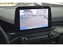 Ford Focus 1.0 155PK EcoBoost ST Line X Business B&O|CAMERA|