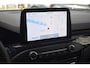 Ford Focus 1.0 155PK EcoBoost ST Line X Business B&O|CAMERA|