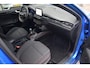 Ford Focus 1.0 155PK EcoBoost ST Line X Business B&O|CAMERA|
