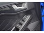 Ford Focus 1.0 155PK EcoBoost ST Line X Business B&O|CAMERA|
