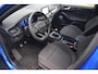 Ford Focus 1.0 155PK EcoBoost ST Line X Business B&O|CAMERA|