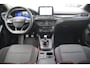 Ford Focus 1.0 155PK EcoBoost ST Line X Business B&O|CAMERA|